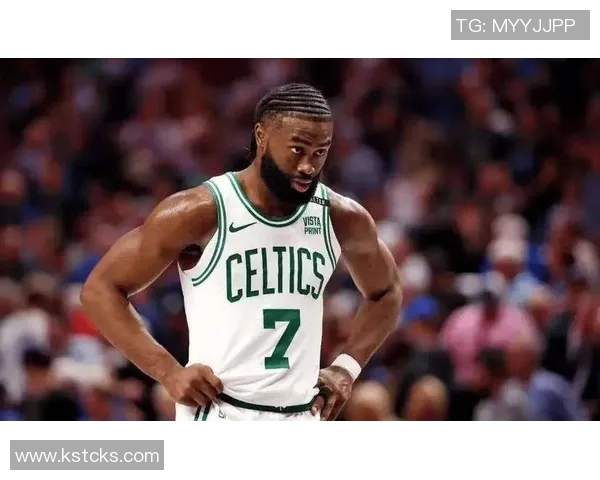 今日绿军迎战森林狼D怀特确定出战布朗状态成疑科塔大概率出场