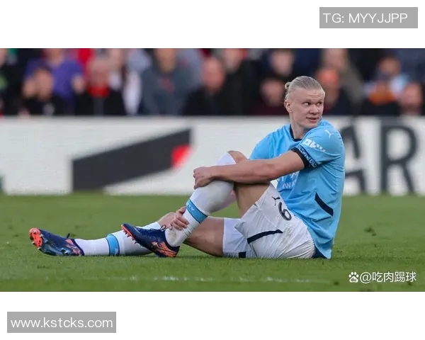 瓜迪奥拉谈哈兰德转会传闻强调健康是球员最重要的因素 瓜迪奥拉谈哈兰德转会传闻强调健康是球员最重要的因素