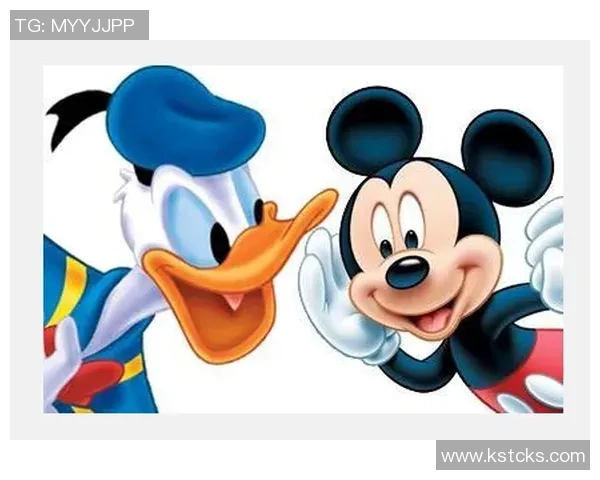 米奇约翰逊赞文班全场高水平表现令人惊叹的表现与坚持 米奇约翰逊赞文班全场高水平表现令人惊叹的表现与坚持