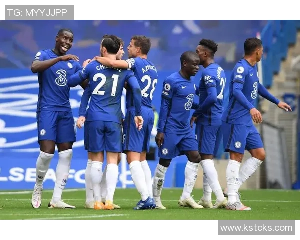 切尔西客场挑战伯恩利首发阵容公布德拉普恩佐吉滕斯出战凯塞多待命替补 切尔西客场挑战伯恩利首发阵容公布德拉普恩佐吉滕斯出战凯塞多待命替补