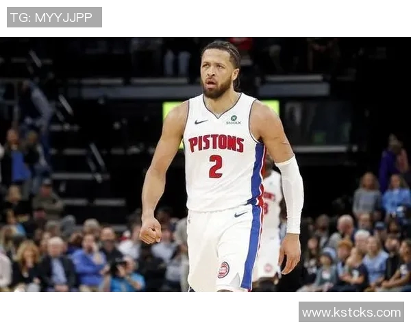 基德赞扬活塞队训练刻苦康宁汉姆被视为全球顶尖球员之一 基德赞扬活塞队训练刻苦康宁汉姆被视为全球顶尖球员之一