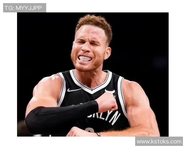 巅峰时期挑战文班隔扣的勇气格里芬毫不犹豫表示1000敢尝试 巅峰时期挑战文班隔扣的勇气格里芬毫不犹豫表示1000敢尝试