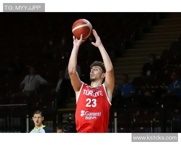 火箭球迷热捧申京为下赛季MVP候选但外界反应却不乐观 火箭球迷热捧申京为下赛季MVP候选但外界反应却不乐观