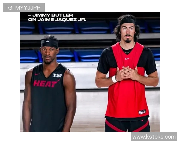 斯波赞哈克斯无畏精神对手需全力以赴限制其发挥