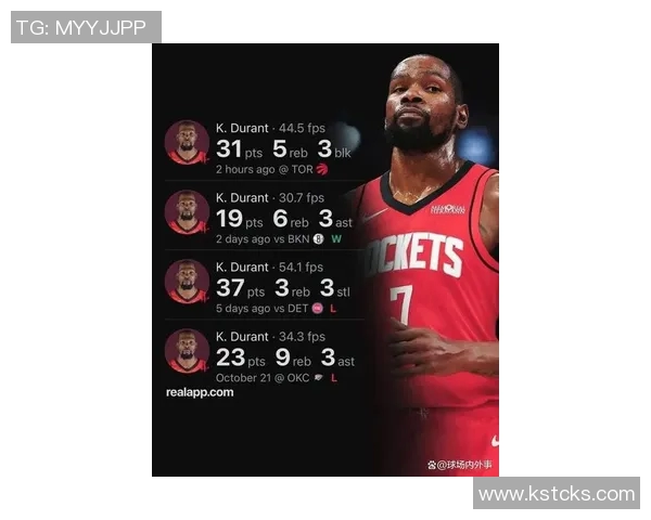 杜兰特缺阵原因成谜乌度卡表示大家可自行猜测真相