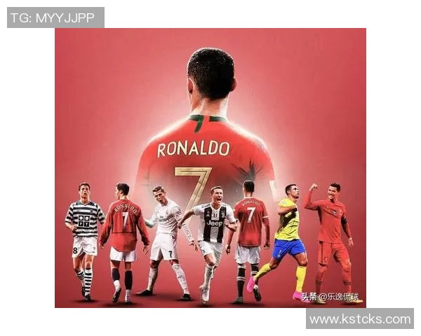 意大利新星坎帕涅洛在U17世界杯中崭露头角崇拜C罗为榜样 意大利新星坎帕涅洛在U17世界杯中崭露头角崇拜C罗为榜样