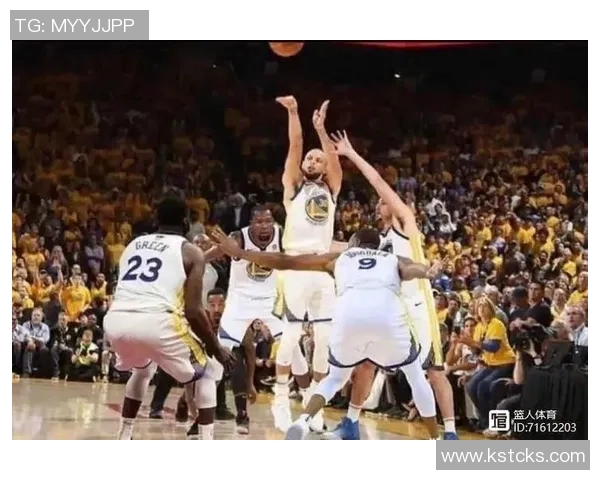 莫布里全能表现助队获胜17投7中贡献20分14板7助2断2帽