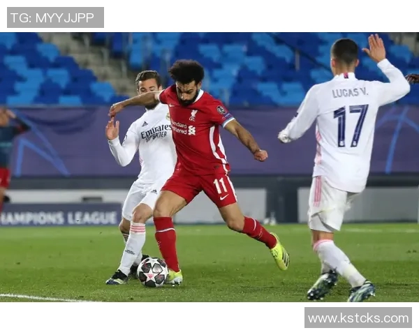 维尼修斯状态低迷近10场比赛无进球无助攻本场表现惨淡