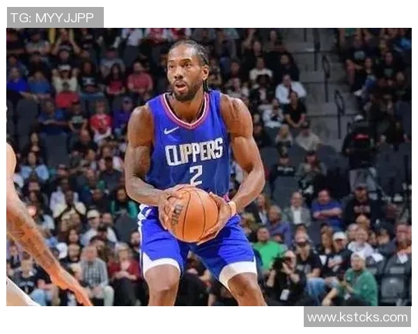 祝凯尔登约翰逊26岁生日快乐愿你未来更加辉煌灿烂 祝凯尔登约翰逊26岁生日快乐愿你未来更加辉煌灿烂