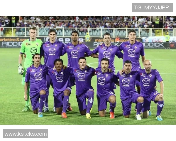 阿尔贝蒂尼呼吁重视球迷意见期待机构公正评判意甲海外赛