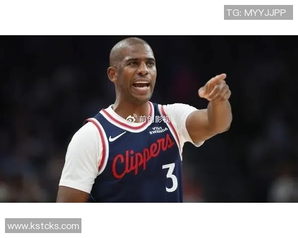 名记点评保罗全情投入篮球活动退役传闻是否过于夸大