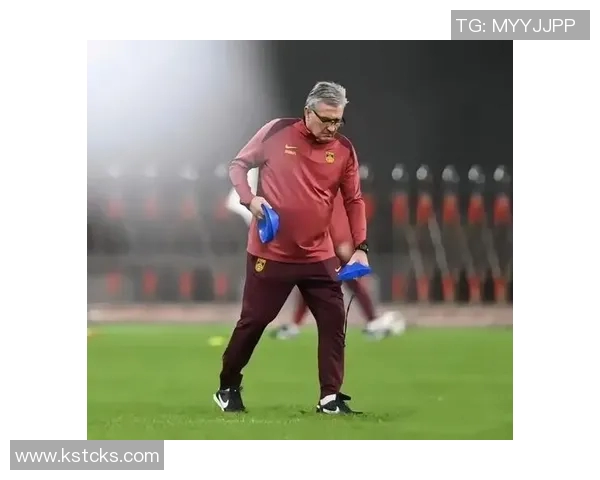 伊万期待克罗地亚世界杯之旅小组出线已是成功争取再创佳绩进四强