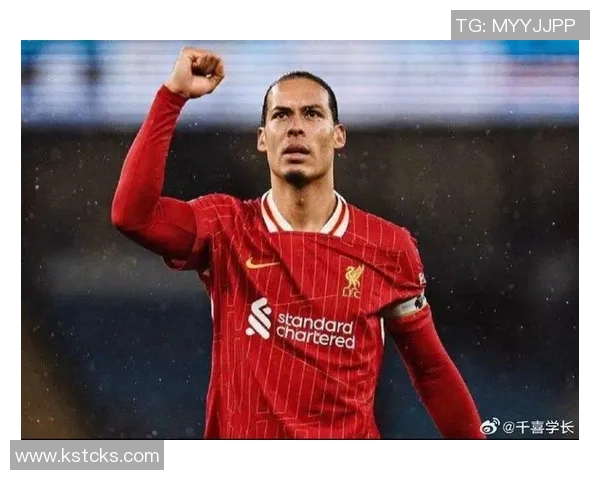 利物浦客场挑战布伦特福德海报曝光维尔茨加克波范戴克科纳特齐亮相