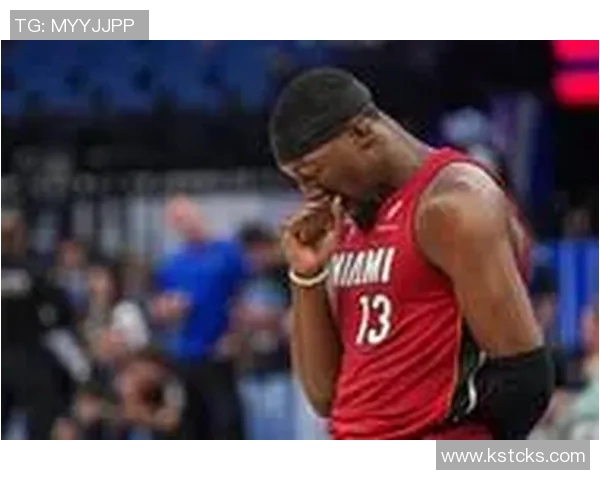 NBA杯佛罗里达宿敌对决阿德巴约期待与魔术的激烈碰撞