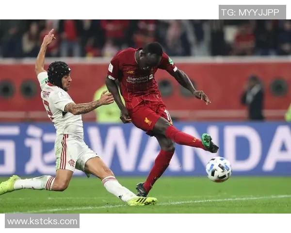 新马拉卡纳见证73244人齐聚助力弗拉门戈夺冠创历史纪录