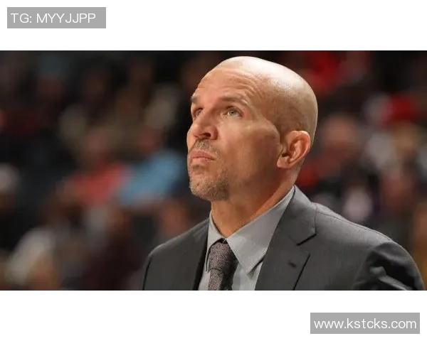 弗兰克无需提醒埃泽身份因卡皮耶迅速适应球队氛围