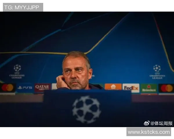 巴萨上诉遭拒弗里克仍需禁赛一场缺席国家德比 巴萨上诉遭拒弗里克仍需禁赛一场缺席国家德比