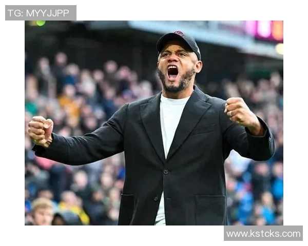 孔帕尼谈诺伊尔出征科隆的决定强调首发位置没有绝对保障