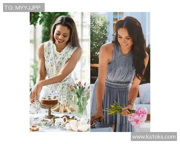 汤爹认可梅根掌管火鸡大餐称黑人女性烹饪技艺出众