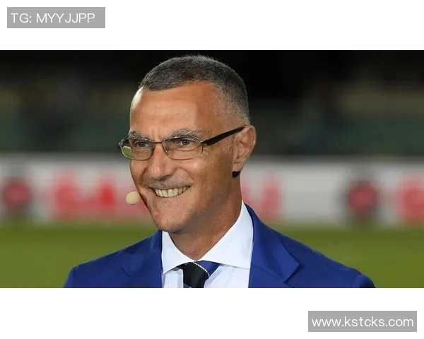 贝尔戈米分析尤文战术适应性与斯帕莱蒂的3421阵型选择 贝尔戈米分析尤文战术适应性与斯帕莱蒂的3421阵型选择