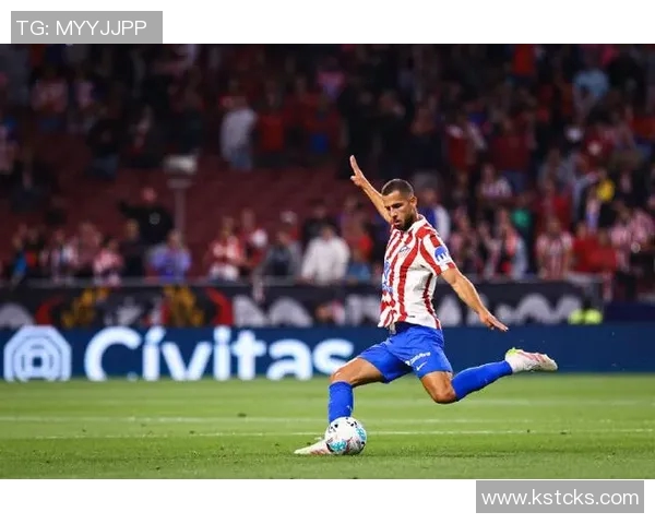 塞尔报道汉茨科参与马竞训练卡尔多索预计未来几天回归合练