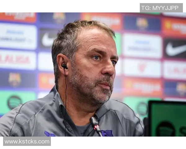 巴萨上赛季实际收入达175亿欧元今年营收目标提升至226亿