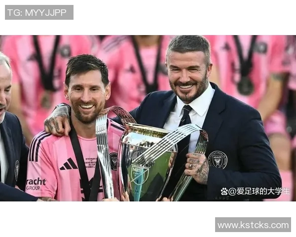 梅西与斯卡洛尼将出席华盛顿世界杯抽签仪式并交还原版奖杯