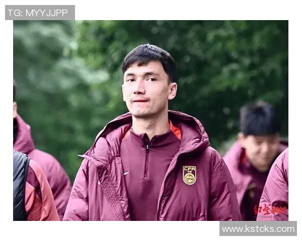 木塔力甫在熊猫杯中坚定信念：面对命运洪流我选择勇往直前