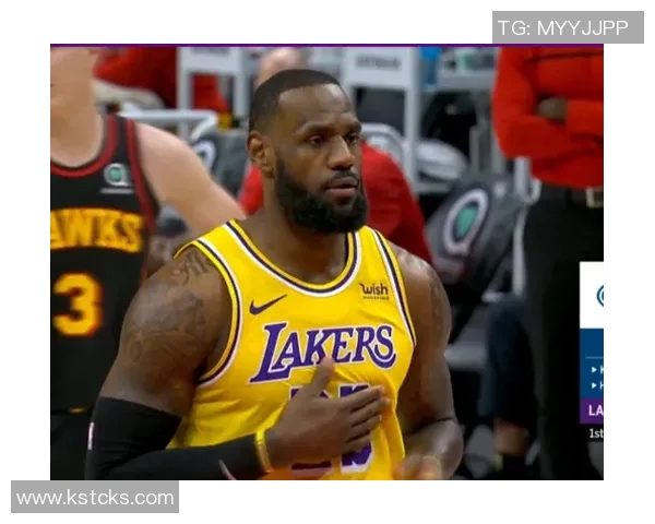 王猛回顾詹姆斯决定2的影响朋友们熬夜后纷纷吐槽不已