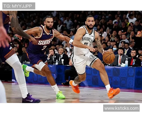 篮网薪水成功压至穷鬼线马丁威尔逊留队功不可没