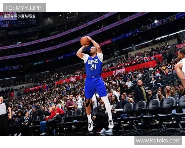 鲍威尔强调防守重要性称之前战术有所偏离需重回正轨