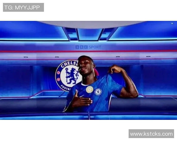 切尔西宣布凯塞多远射入选球队九月最佳进球荣誉