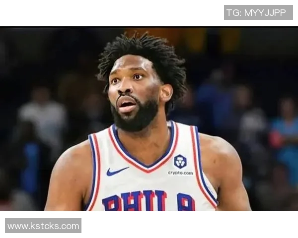 埃奇库姆谈与恩比德搭档心得:随时准备好出手投篮的关键秘诀 埃奇库姆谈与恩比德搭档心得:随时准备好出手投篮的关键秘诀