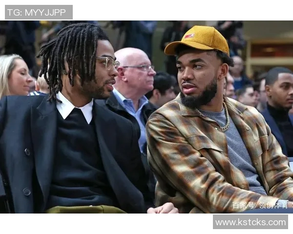 亨特强调球队表现不佳每位成员需共同承担责任以提升排名