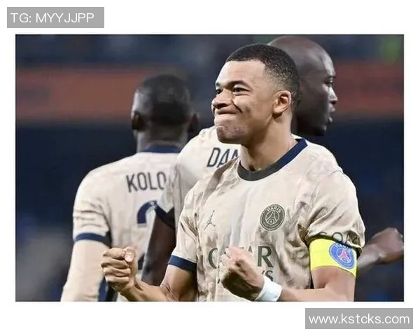 姆巴佩领衔WhoScored欧冠第二轮最佳阵容小蜘蛛丁丁等球星同样闪耀