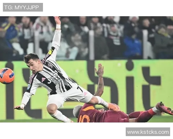 尤文图斯对阵皇马或将启用三后卫阵型伊尔迪兹与弗拉霍维奇联袂出击