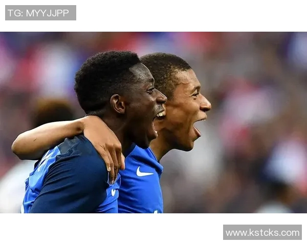 数据机构重估足坛转会费内马尔高达306亿姆巴佩登贝莱库鸟紧随其后