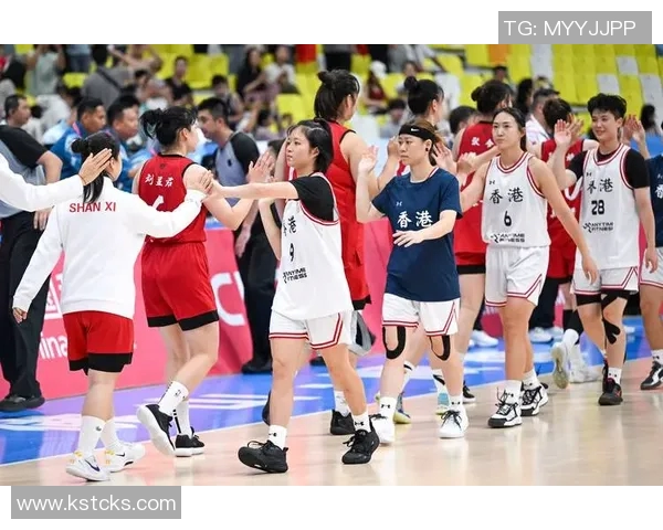 广东体育再创辉煌全运会男子成年组U18组及女子成年组冠军悉数收入囊中