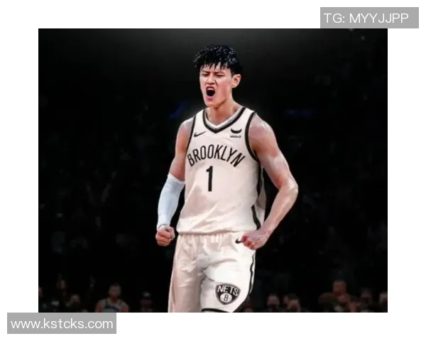 曾凡博缺席比赛引发热议球迷质疑篮网表现与退票问题 曾凡博缺席比赛引发热议球迷质疑篮网表现与退票问题