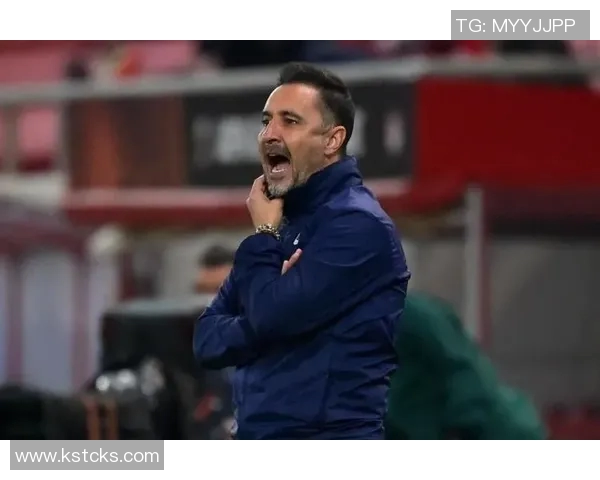 狼队主帅佩雷拉面临行为不当指控需在十月十三日前回应