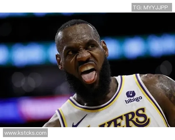 浓眉大秀逆袭表现华盛顿称火箭无人能挡他的强势回归