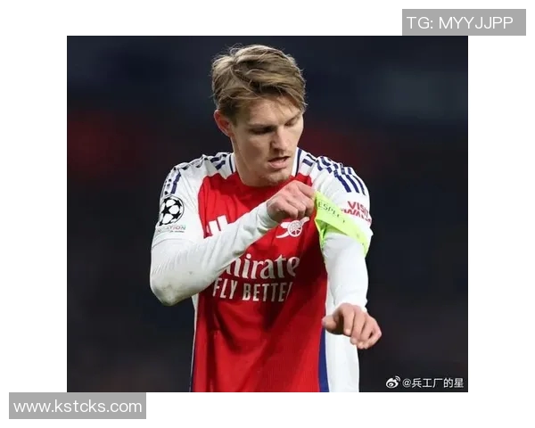 厄德高萨卡赖斯助力道曼成长期待他在初中毕业考试中的表现 厄德高萨卡赖斯助力道曼成长期待他在初中毕业考试中的表现