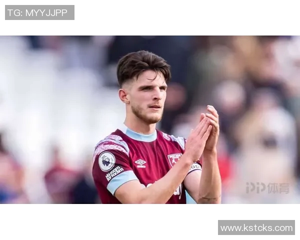 赖斯本赛季在各项赛事中创造13次重大机会成为英超球员之最 赖斯本赛季在各项赛事中创造13次重大机会成为英超球员之最