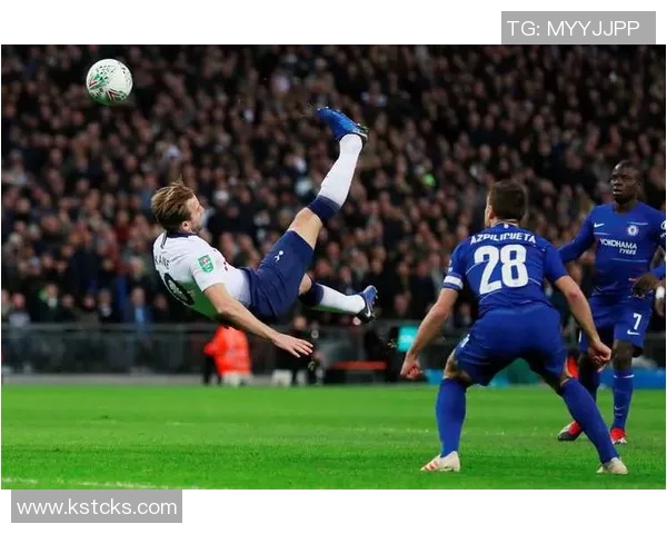 切尔西庆祝1500场顶级联赛胜利热刺成其最大克星68场胜利在握