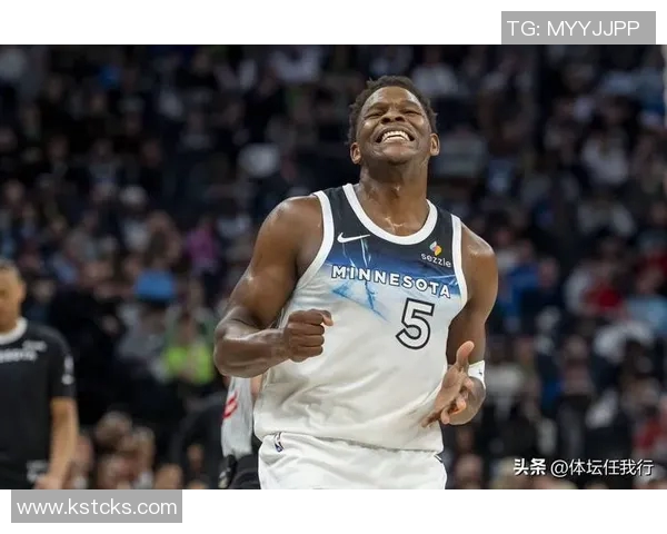 快船开启五连客之旅接连挑战老鹰灰熊森林狼与火箭球队