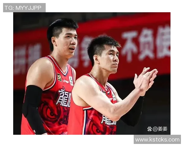 广州男篮主教练强调解决篮板球问题是球队保持竞争力的关键所在 广州男篮主教练强调解决篮板球问题是球队保持竞争力的关键所在