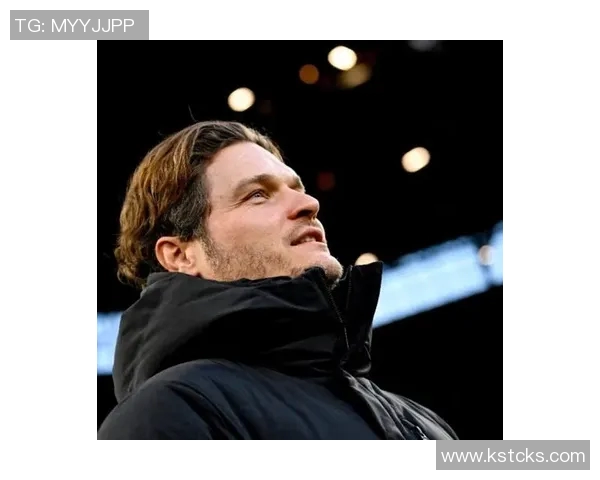 摩纳哥解雇主帅许特尔接触泰尔齐奇遭拒绝后决定换帅