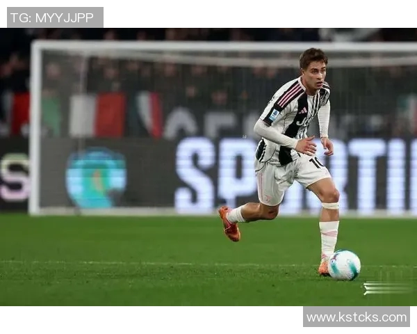 昔日青训天才伊尔迪兹回归拜仁无望高价与需求双重考量