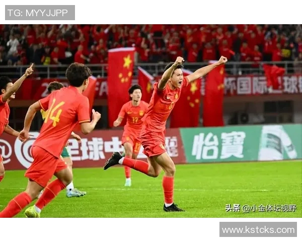 熊猫杯首日战报中国U22男足惜败越南U22男足以0比1告负 熊猫杯首日战报中国U22男足惜败越南U22男足以0比1告负