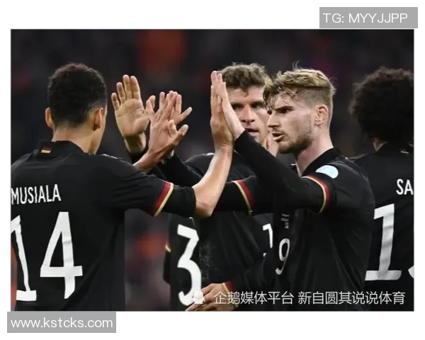 科塔分享球队反思心得目标明确只为提升自我表现